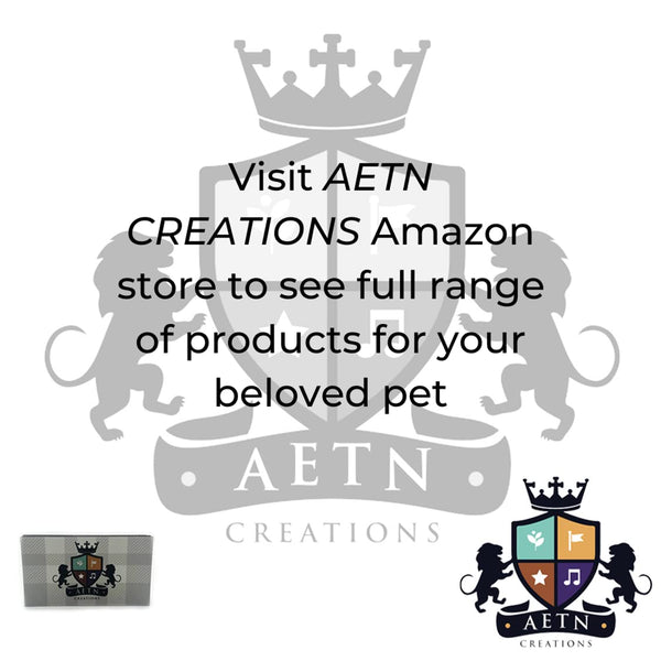 AETN Creations Renal Cat Wet Food Bundle 6x85g Pouches in Beef, Salmon and Chicken Flavour in Gravy and Cat Treat for Felines with Chronic Kidney Disease