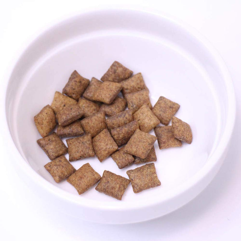 Animonda Milkies Crunchy Cat Snacks Fresh 30gm