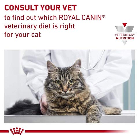 Royal Canin Veterinary Feline Renal"Premium Mix" of 12 x 85g. Include 4x Tuna 4x Chicken 4x Beef Cat Food. By ResqueT. *ALL IN ONE RANDOM BOX