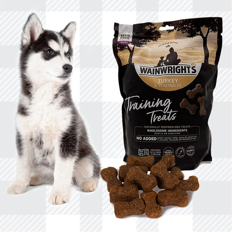 Nutritious and sale delicious dog food