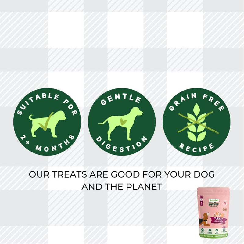 Nature plus grain free discount